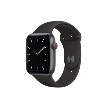 Apple Watch serie 5
